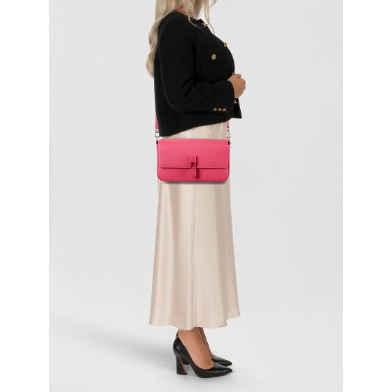 Furla Iride Torba na ramię Skóra 24 cm