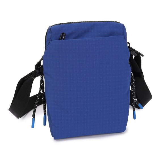 Hedgren String Sipho Mini Torba Torba na ramię 13 cm