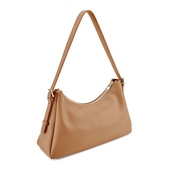 Seidenfelt Nelma Torba na ramię 38 cm