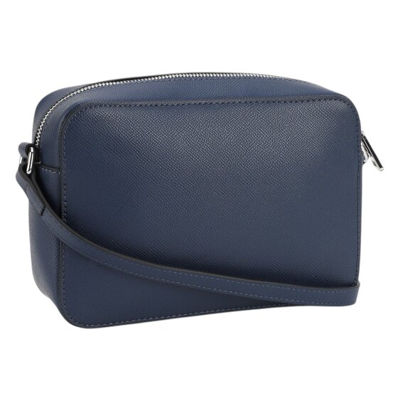 Joop! Jeans Giro Cloe Torba na ramię 21.5 cm