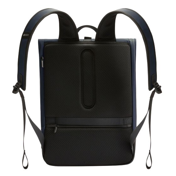 XD Design Urban Plecak 43 cm Komora na laptopa