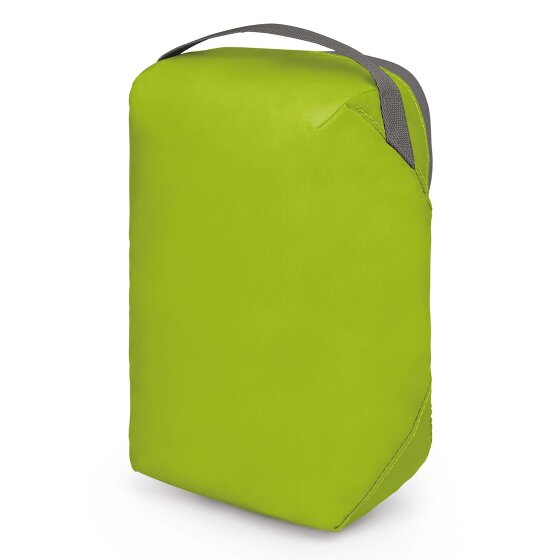 Osprey Sakwa Ultralight Packing Cube 11 cm