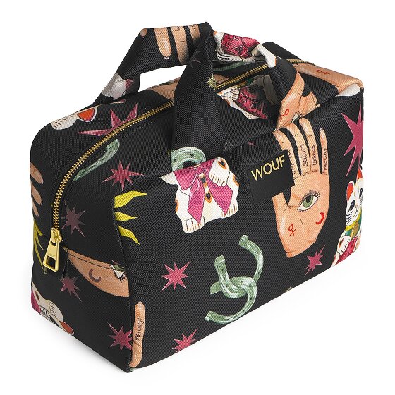 Wouf Daily Kosmetyczka L 29 cm