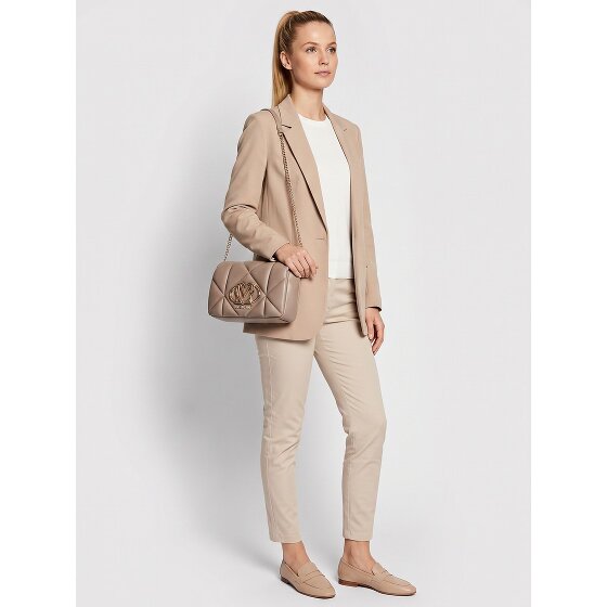 Love Moschino Smart Daily Torba na ramię 24 cm