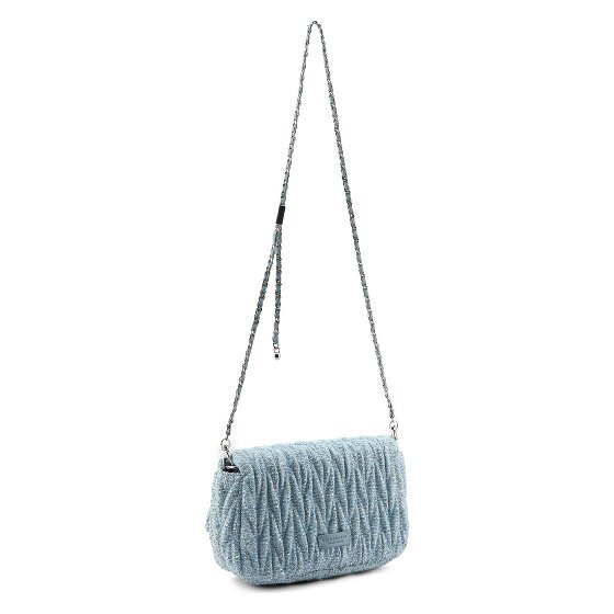 Seidenfelt Floro Torba na ramię 24 cm