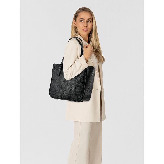 Gabor Galinna Shopper Bag L 41 cm