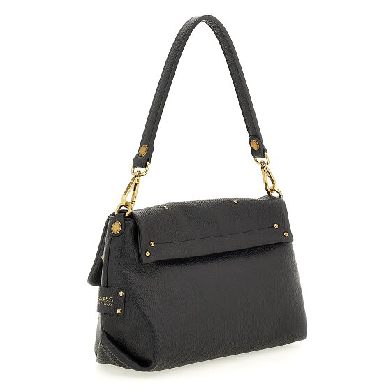 Gabs Nihan Torba na ramię Skórzany 28 cm