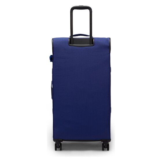 Kipling Spontaneous 4 kółka Walizka L 78 cm