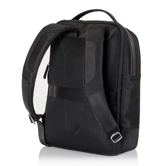 Pack Easy Horizon Plecak 41 cm Komora na laptopa