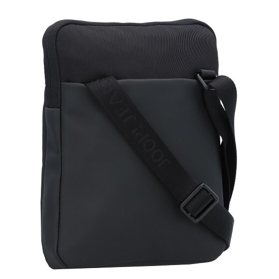 Joop! Jeans Atessa Torba na ramię 19 cm