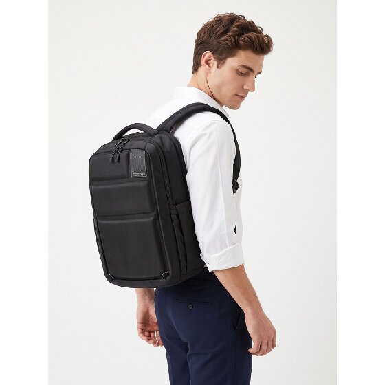 American Tourister Urban Groove Plecak 45 cm Komora na laptopa