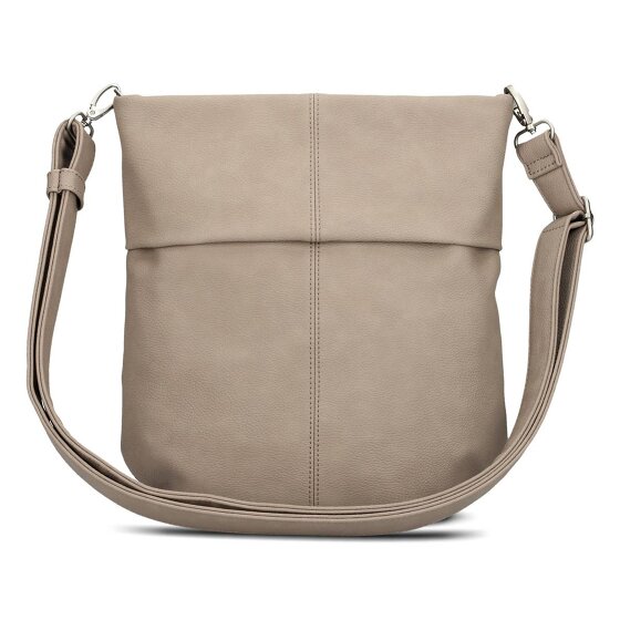 Zwei Mademoiselle.M Torba na ramię 27 cm