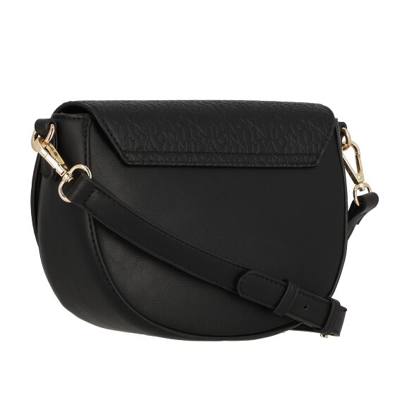 Valentino Falak Torba na ramię 22 cm