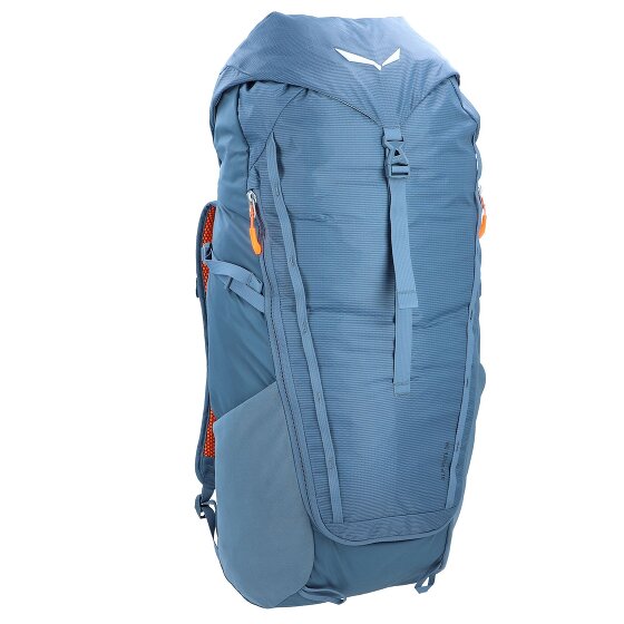 Salewa Alp Mate 36L Plecak 58 cm