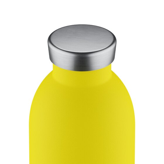 24Bottles Butelka do picia Clima 500 ml