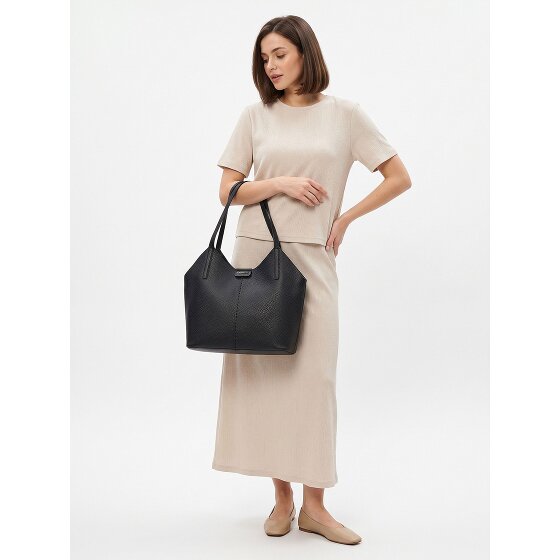 bugatti Enna Shopper Bag 45 cm