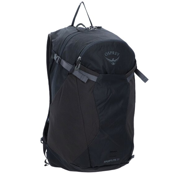 Osprey Sportlite 20 Plecak turystyczny 45 cm