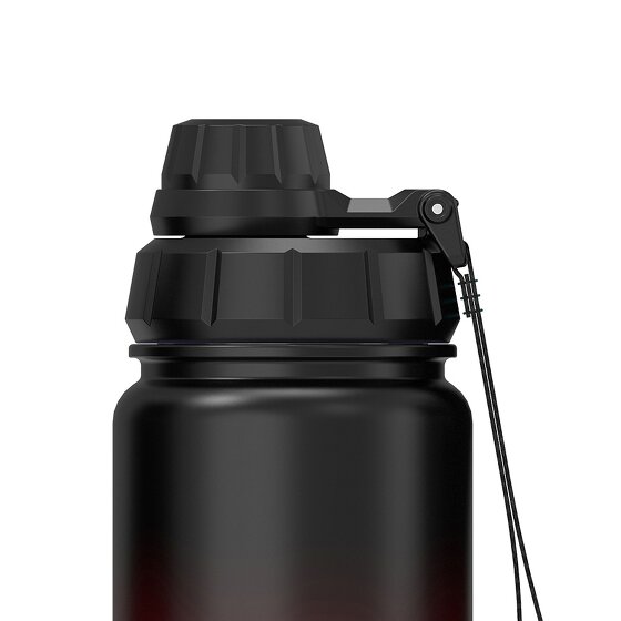 coocazoo Butelka do picia