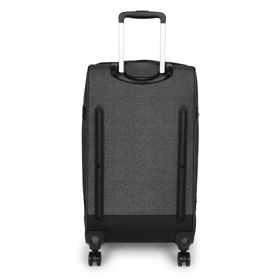Eastpak Transit'R 4 kółka Walizka M 70 cm