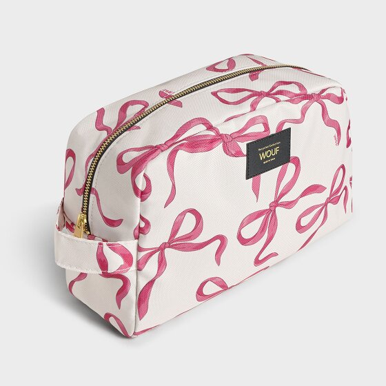 Wouf Kosmetyczka 29.5 cm