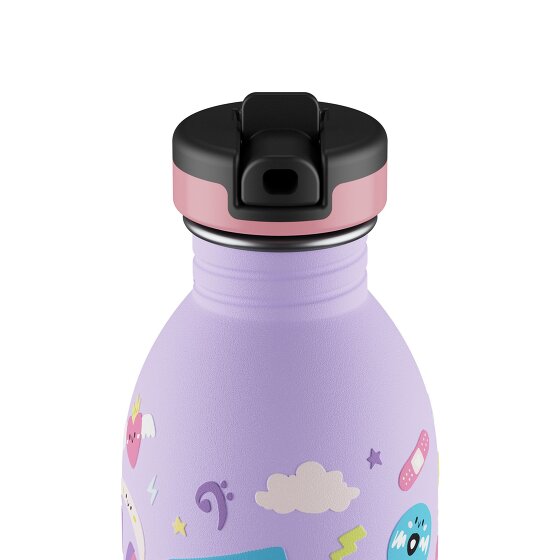 24Bottles Butelka do picia Kids Urban 500 ml