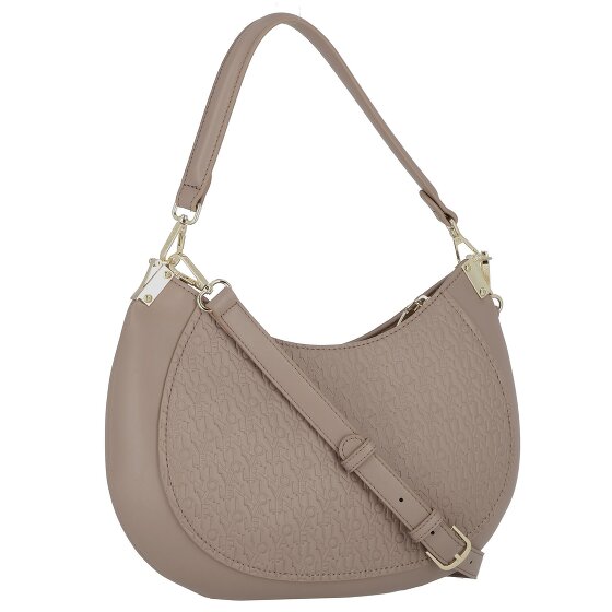 Valentino Falak Torba na ramię 34 cm