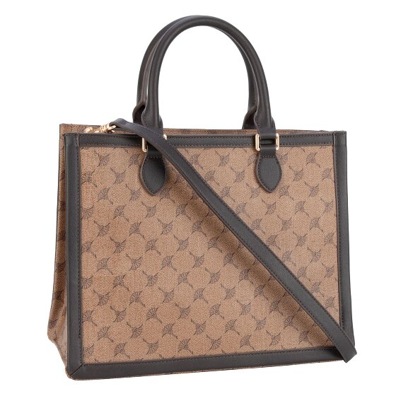 Joop! Mazzolino Aurelia Torba 32 cm