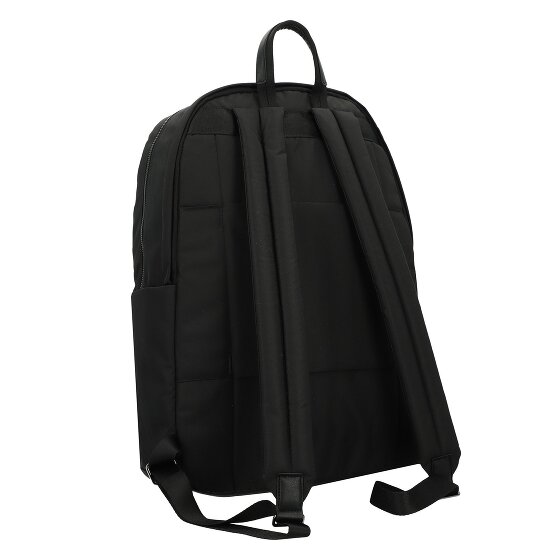 Herschel Beatrix Plecak 44 cm Komora na laptopa