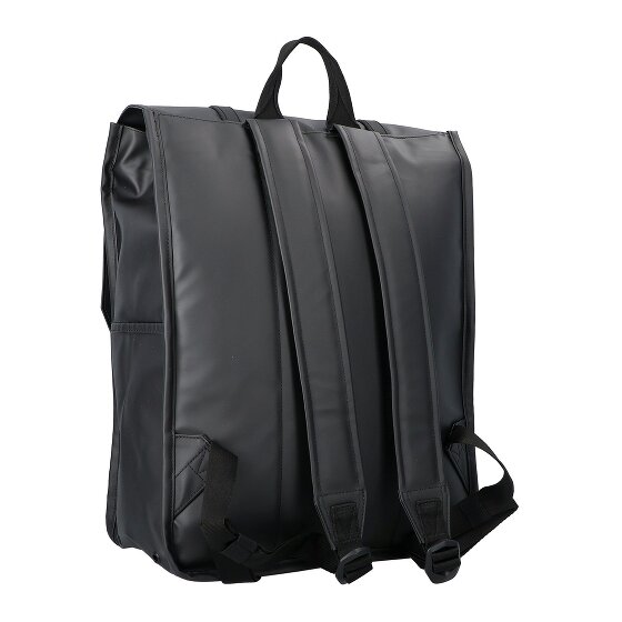 Herschel Survey Plecak 37.5 cm Komora na laptopa