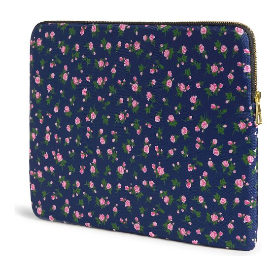 Wouf Daily Pokrowiec na laptopa 35.5 cm