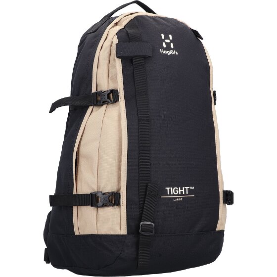 Haglöfs Tight Plecak 53 cm