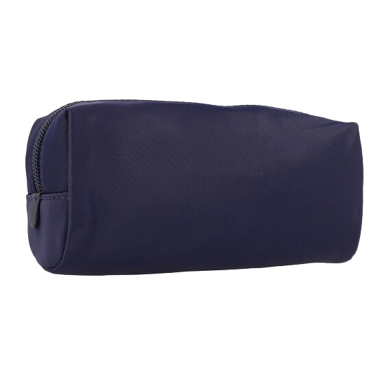 Lauren Ralph Lauren Torba kosmetyczna 16.5 cm