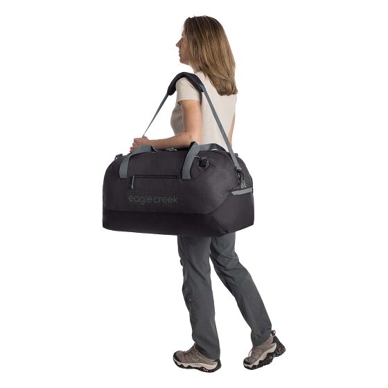 Eagle Creek No Matter What 90 L Torba podróżna Weekender 64 cm