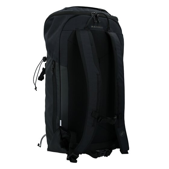 Mammut Alto 28 Plecak turystyczny 48 cm