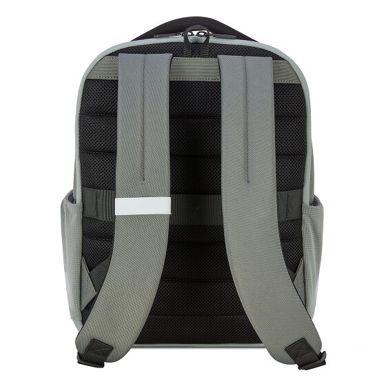 Roncato K2 Plecak 38 cm Komora na laptopa