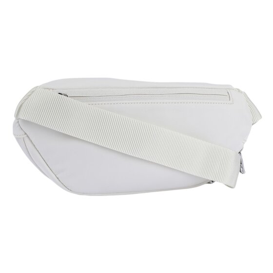 Bogner Maggia Janica Saszetka 15 cm