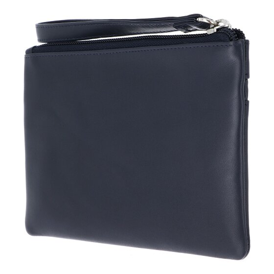 Golden Head Polo Etui na telefon komórkowy Skóra 18 cm