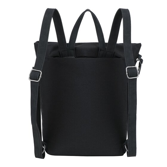 Fritzi aus Preußen Brigitte x Fritzi Limited Chain Sky Plecak 50 cm Komora na laptopa