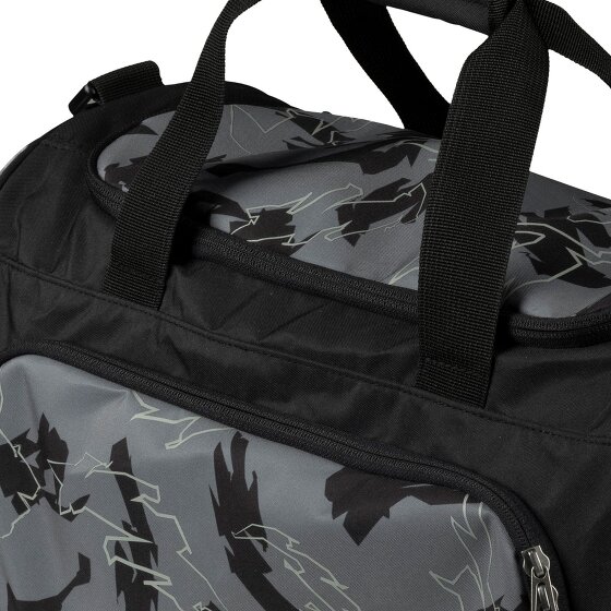 Neoxx Move Torba sportowa 43.5 cm