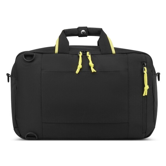 MODO by Roncato Plecak podróżny Starlight 3.0 40 cm