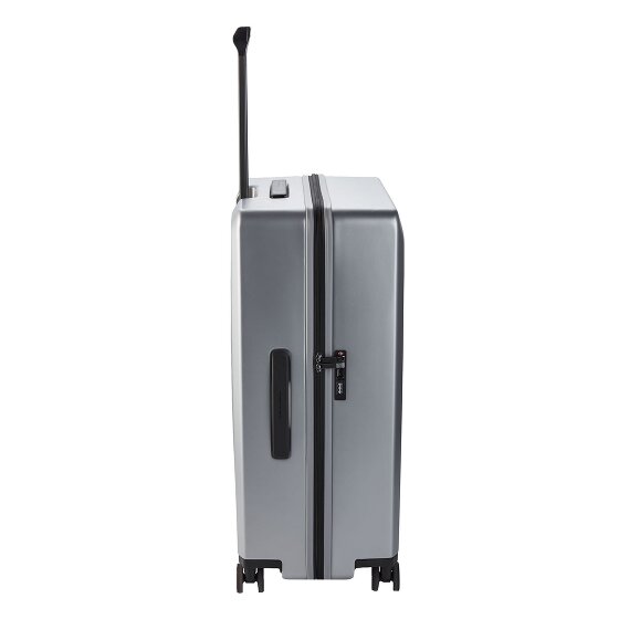 Porsche Design Voyager 4 kółka Walizka L 78 cm