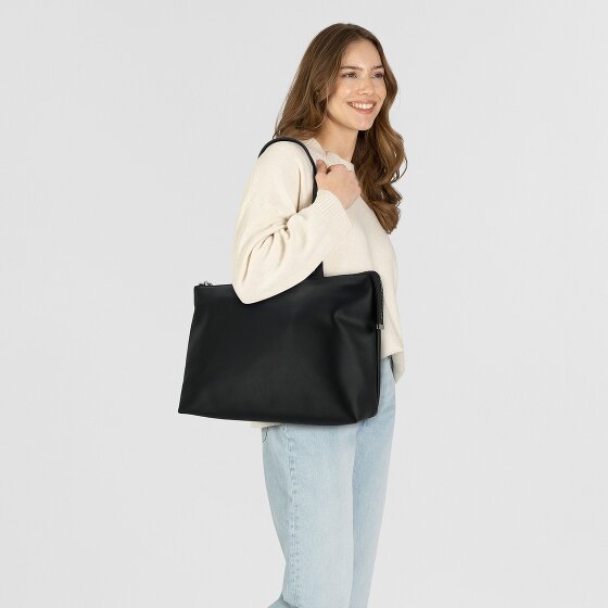 Replay Shopper Bag 47 cm