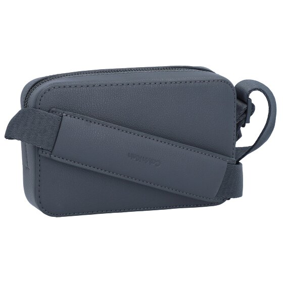 Calvin Klein Minimal Focus Mini Torba Torba na ramię 17.5 cm