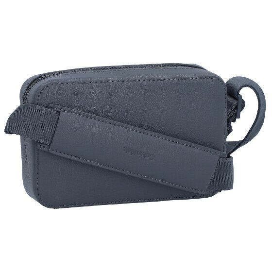 Calvin Klein Minimal Focus Mini Torba Torba na ramię 17.5 cm