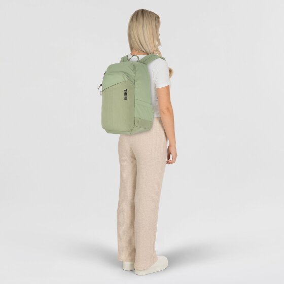 Thule Plecak Exeo 46 cm Komora na laptopa