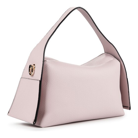 Valentino Soraya Mir Torba na ramię 26 cm