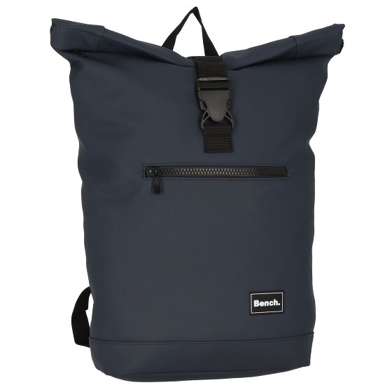 Bench hydro Plecak 43 cm Komora na laptopa