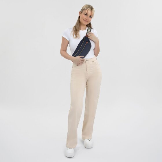camel active Bari Saszetka 33 cm