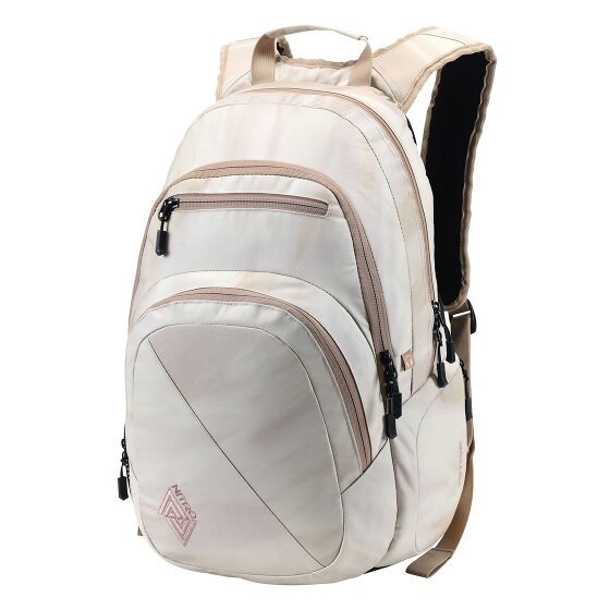 NITRO Stash 29 Plecak szkolny 49 cm