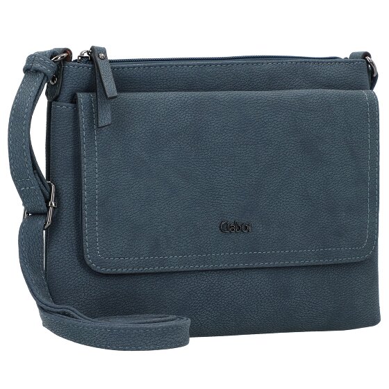 Gabor Avaly Torba na ramię 25 cm